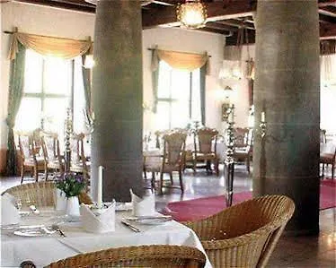 Winters Eurotel Boardinghouse